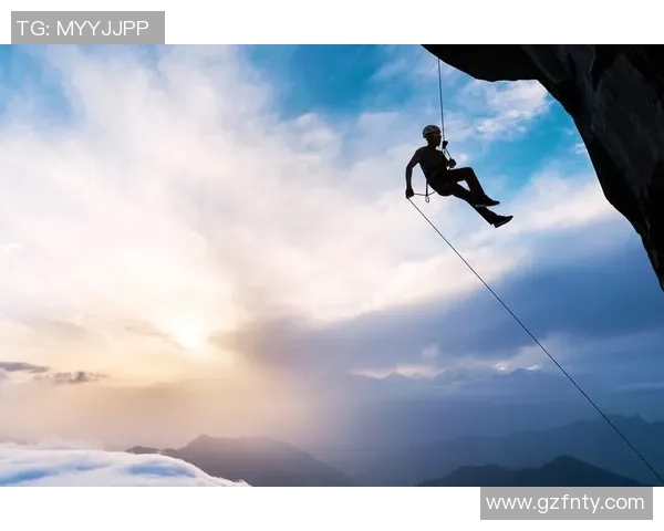 极限运动的挑战与坚持广州极限运动队耐力训练的背后故事