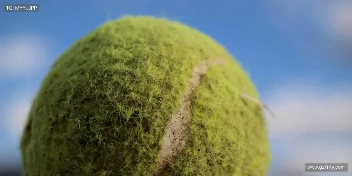 热血赛事,巅峰对决!